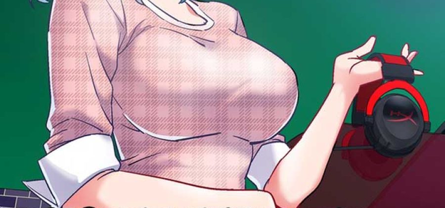 Порно комикс «Прокат девушек. Часть 34».