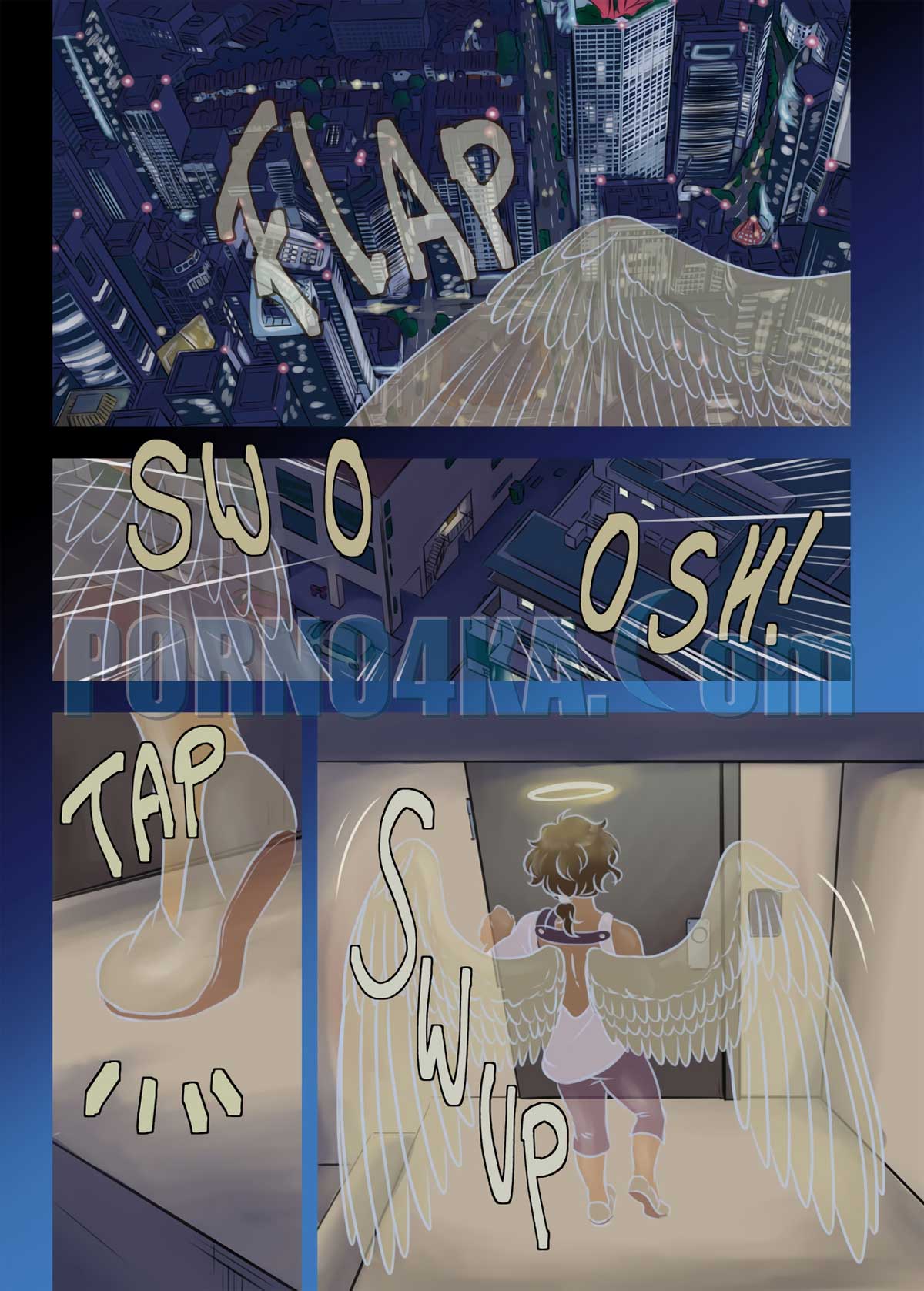 porno4ka-com__heavenly_sin_034 Порно комикс "Небесный грех".