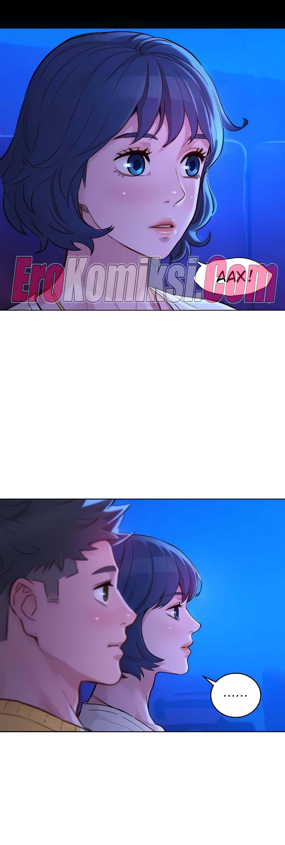 5-6 Порно комикс Сестра по соседству. Часть 148.