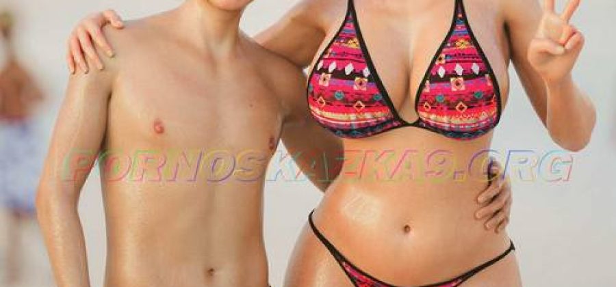 Порно комикс Похоть. Часть 2. ОБНОВЛЕНО!!! ДОБАВЛЕНЫ НОВЫЕ СТРАНИЦЫ!!!