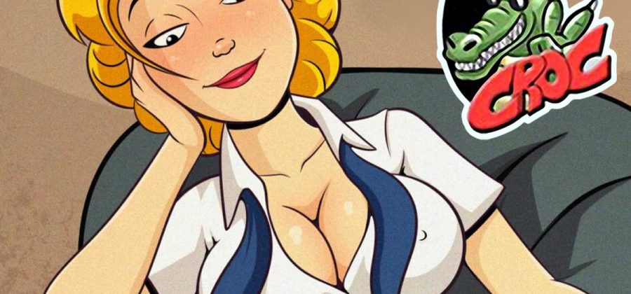 Порно комикс Ловцы порочных милф. Часть 4. Мужское дело. Деннис-мучитель. ОБНОВЛЕНО!!! ДОБАВЛЕНЫ НОВЫЕ СТРАНИЦЫ!!!