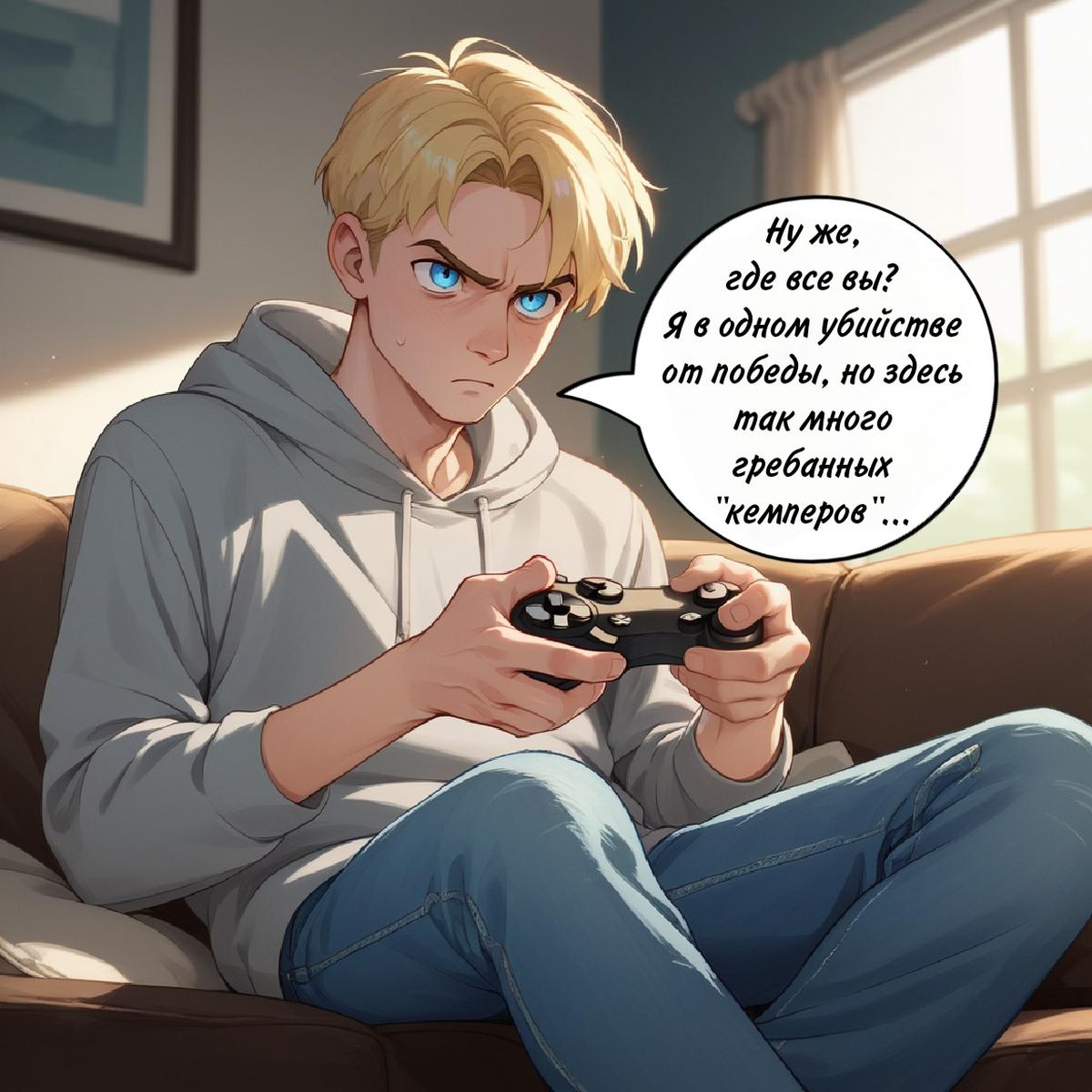 001-3 Порно комикс Рабочая девушка.