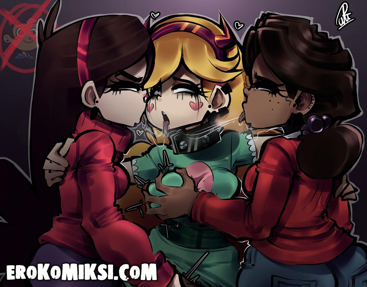 18-7 Порно комикс Гравити Фолз. Месть Мейбл. ОБНОВЛЕНО!!! ДОБАВЛЕНЫ НОВЫЕ СТРАНИЦЫ!!!