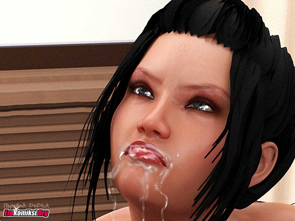 toperokomiksi.com__istor_1-14_ru_026 Порно комикс "Инцест история. Часть 1. Эпизод 14".