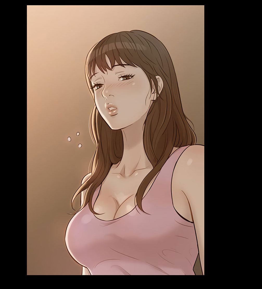 022-5 Порно комикс "Первокурсник. Часть 2".