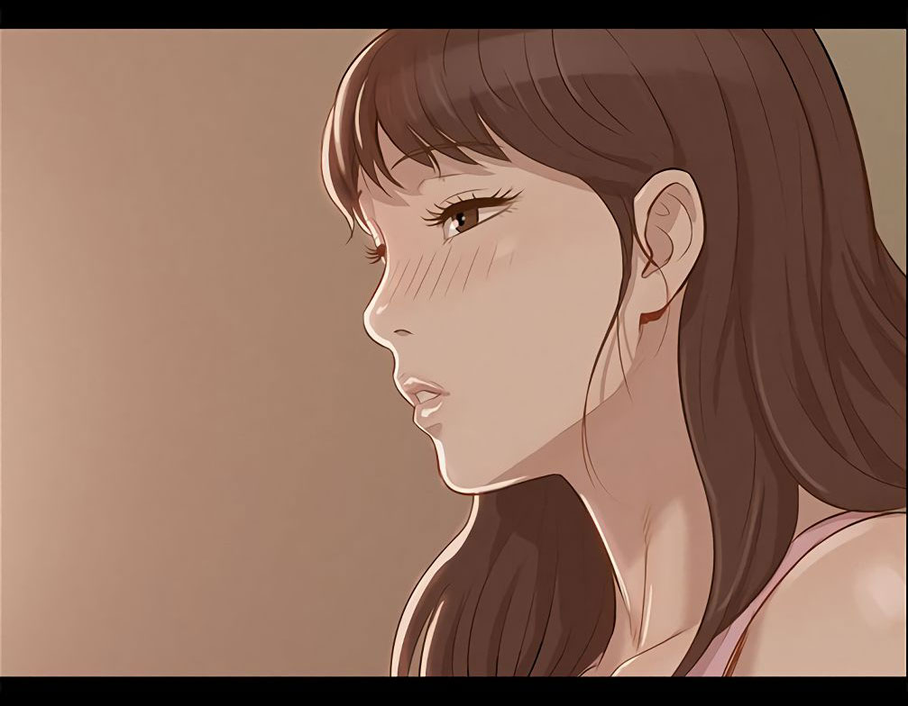 026-5 Порно комикс "Первокурсник. Часть 2".