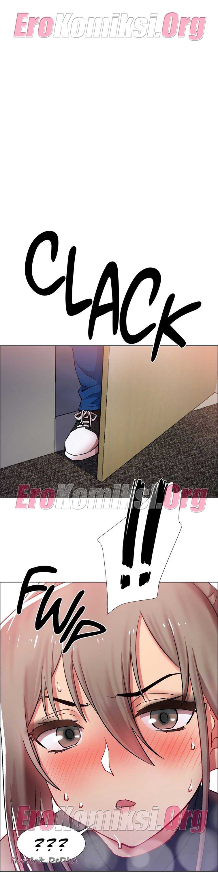 toperokomiksi.com__rental_girls_11_026 Порно комикс "Прокат девушек. Часть 11".