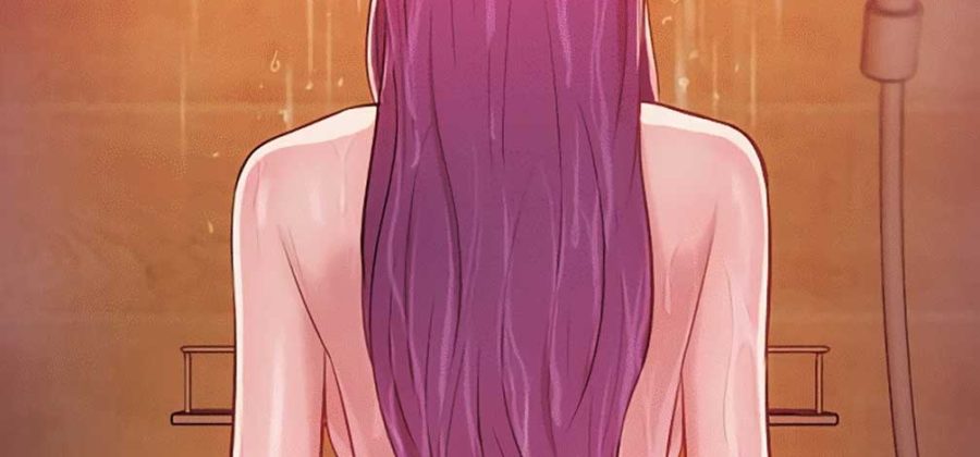 Порно комикс «Первокурсник. Часть 26».