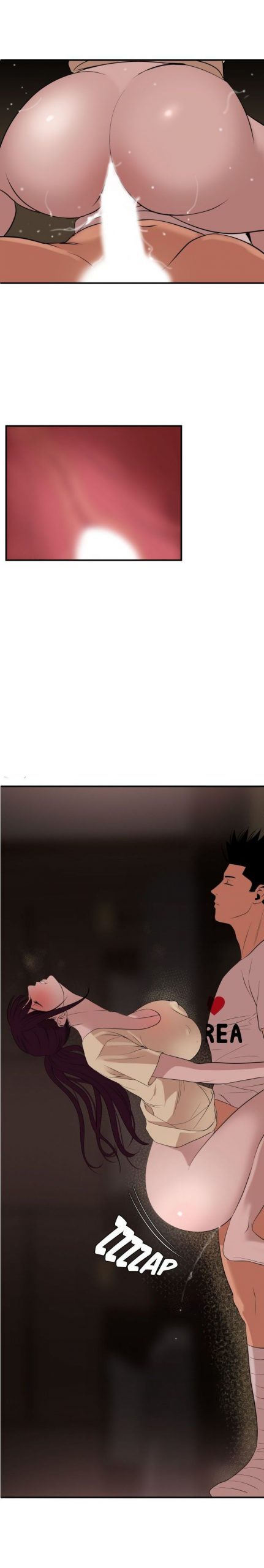 013-17-scaled Порно комикс "Молниеотвод. Часть 24-25".