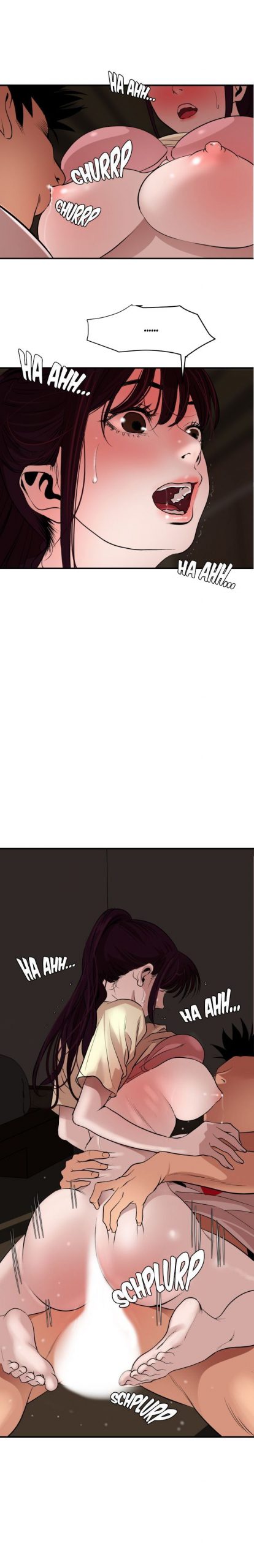 022-11-scaled Порно комикс "Молниеотвод. Часть 24-25".