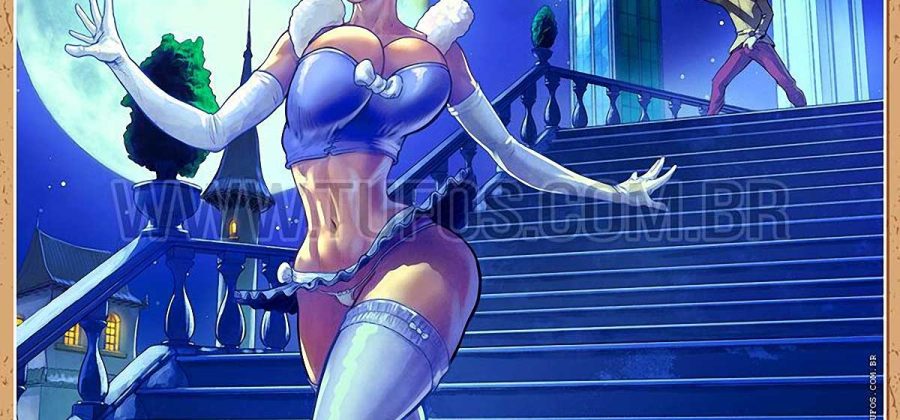 Порно комикс «Не бабушкина сказка. Часть 5: Золушка».