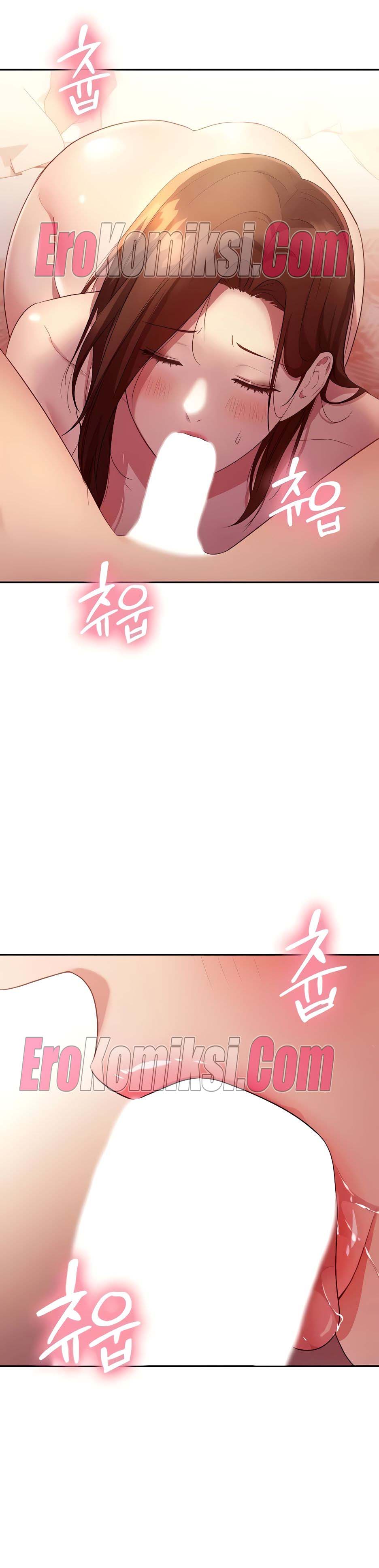 2-2 Порно комикс Мачеха и ее подруги. Часть 89.