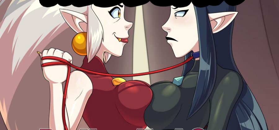 Порно комикс Дом совы. 15 минут на небесах. ОБНОВЛЕНО!!! ПОЛНАЯ ВЕРСИЯ!!!