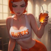 Порно комикс Бен 10. 18 мне уже.