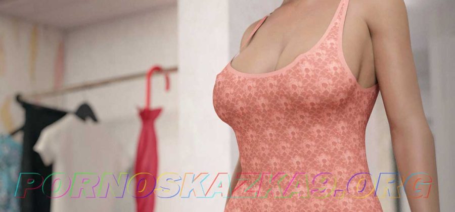 Порно комикс Айрис. Часть 3. ОБНОВЛЕНО!!! ДОБАВЛЕНЫ НОВЫЕ СТРАНИЦЫ!!!