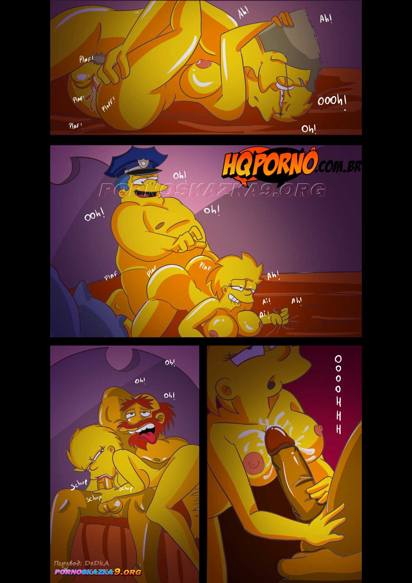 pornoskazka9-org__os_simpsexys_6_008 Порно комикс Симпсексы. Часть 6: Шлюха Лиза.