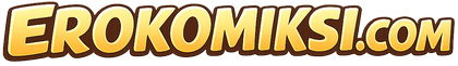 Эрокомиксы
