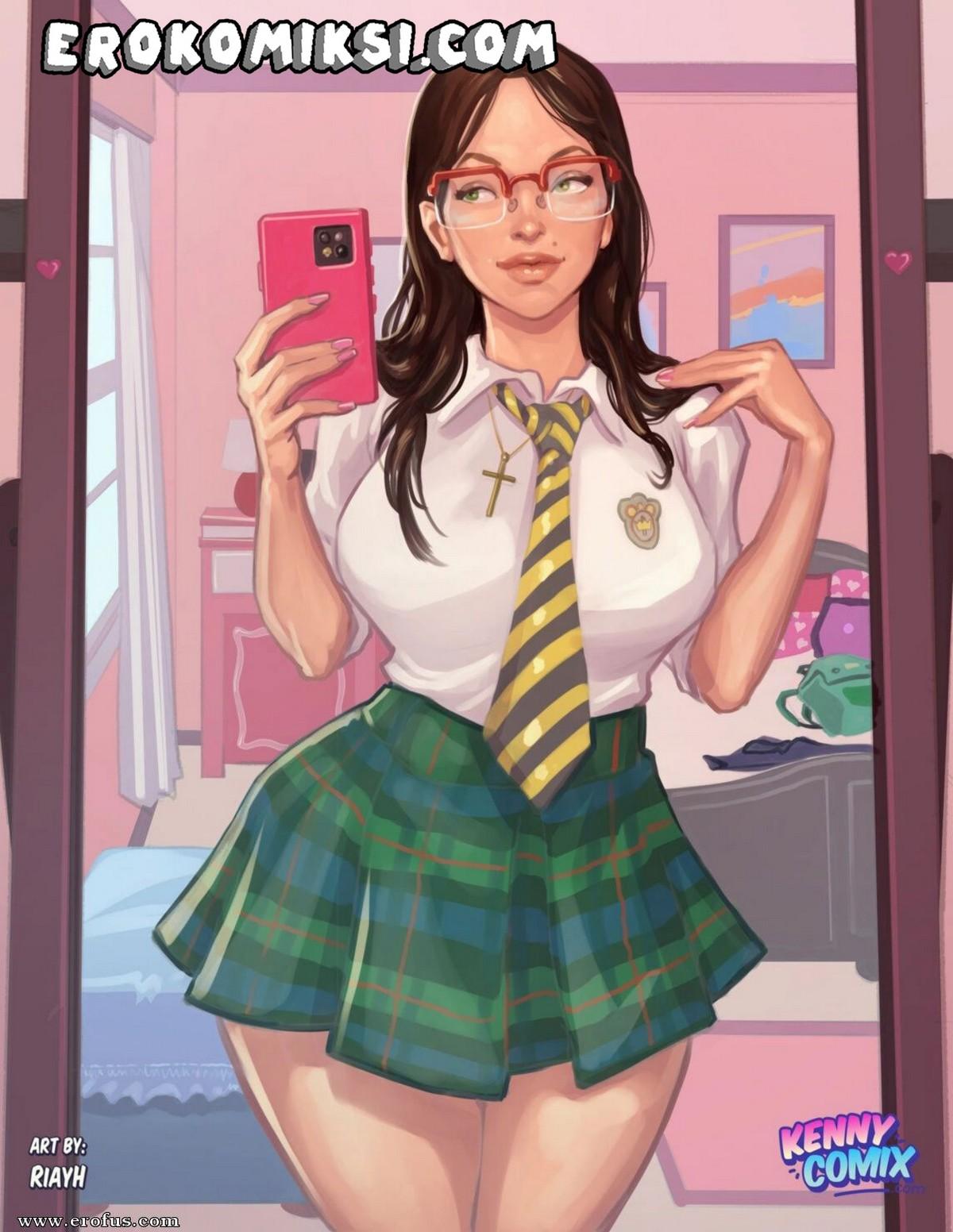 2-74 Порно комикс История Взлёта. ОБНОВЛЕНО!!! ДОБАВЛЕНЫ НОВЫЕ СТРАНИЦЫ!!!