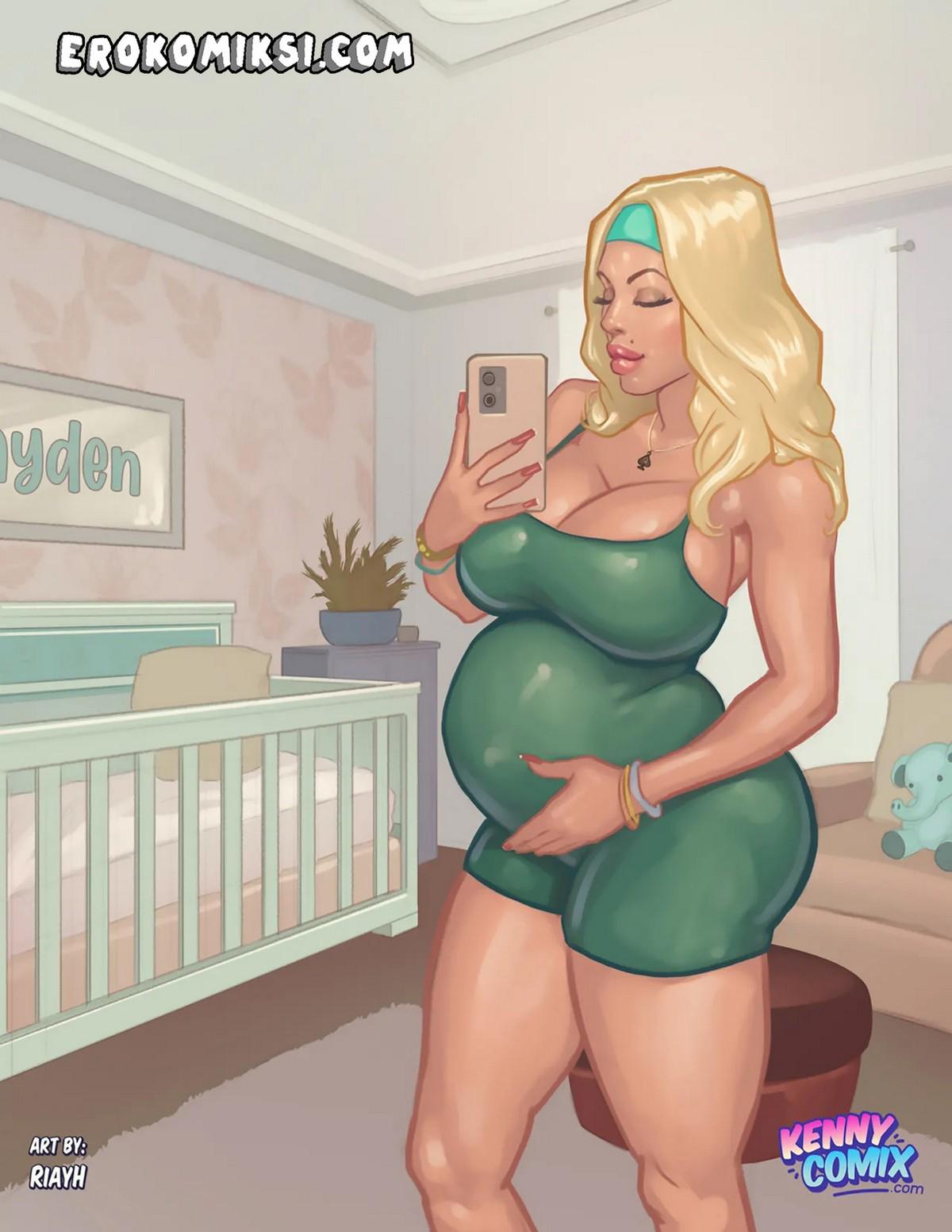 30-12 Порно комикс История Взлёта. ОБНОВЛЕНО!!! ДОБАВЛЕНЫ НОВЫЕ СТРАНИЦЫ!!!