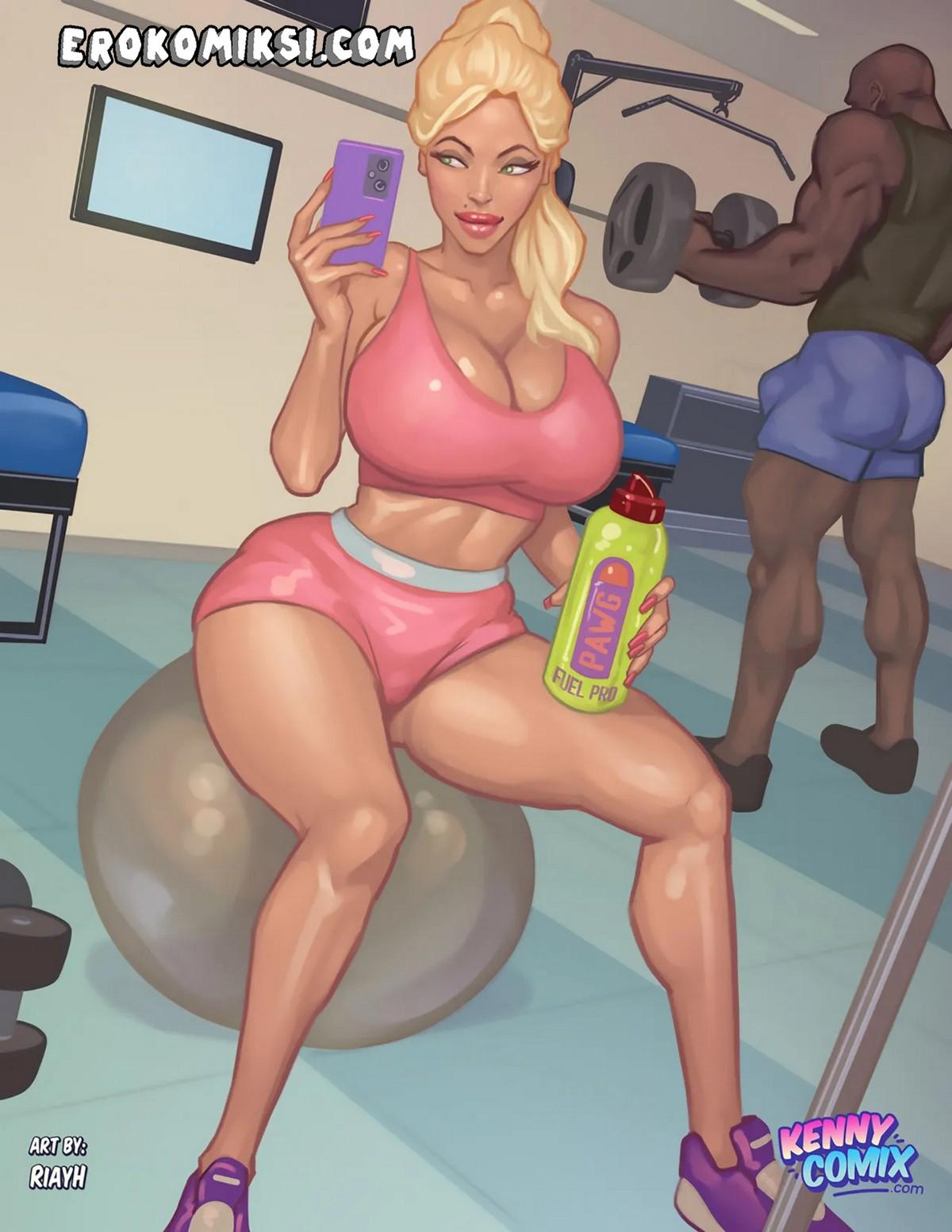 32-12 Порно комикс История Взлёта. ОБНОВЛЕНО!!! ДОБАВЛЕНЫ НОВЫЕ СТРАНИЦЫ!!!