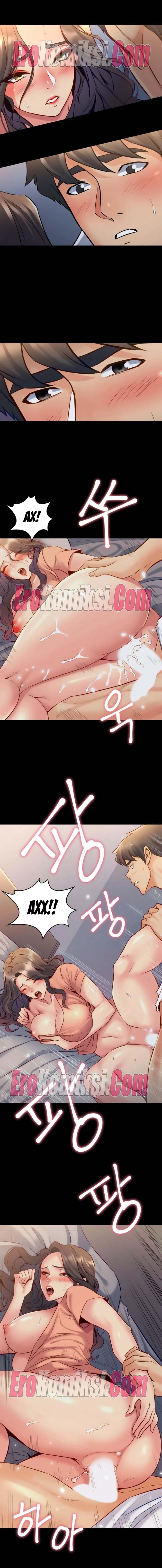 22-kopiya-24 Порно комикс Жизнь с бывшей женой. Часть 46-52.