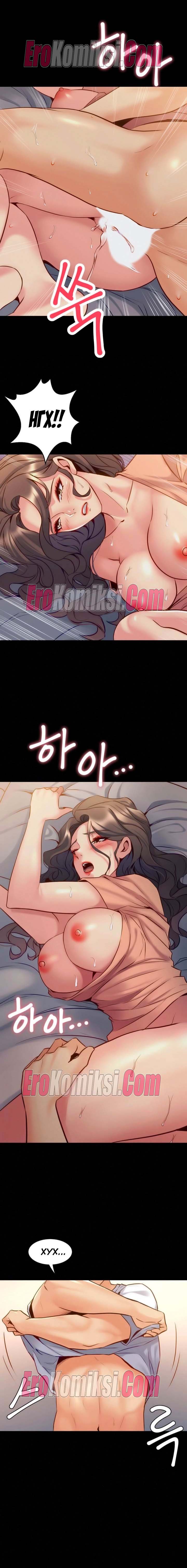 23-kopiya-22 Порно комикс Жизнь с бывшей женой. Часть 46-52.