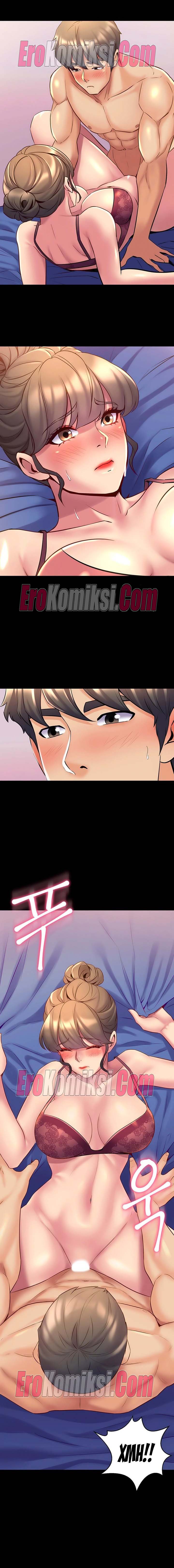 80-kopiya-20 Порно комикс Жизнь с бывшей женой. Часть 46-52.