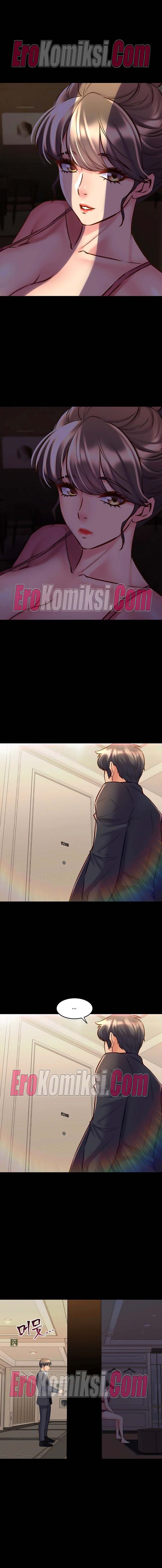 86-kopiya-20 Порно комикс Жизнь с бывшей женой. Часть 46-52.