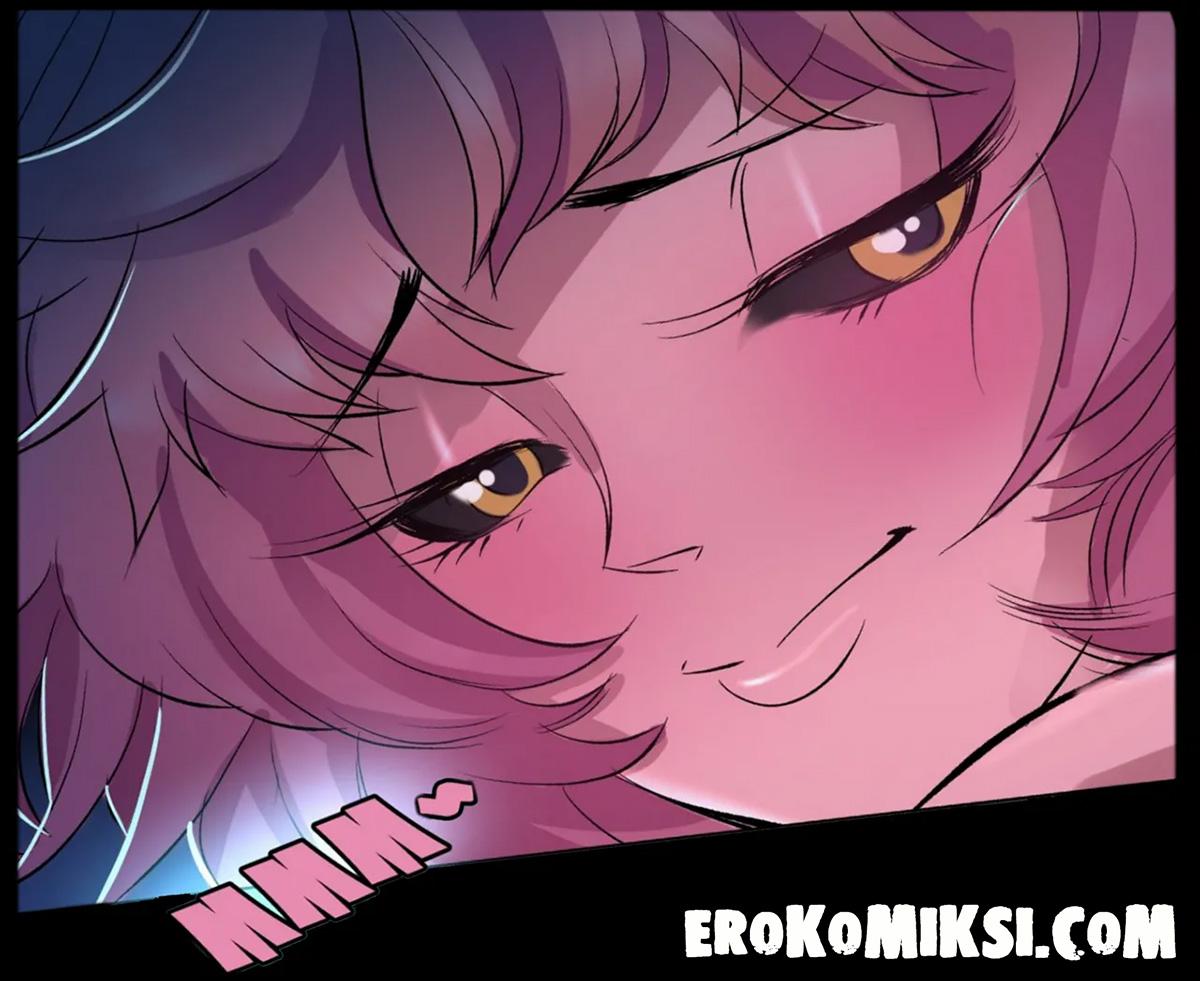 17-19 Порно комикс Моя геройская академия. Обеденное рандеву. ОБНОВЛЕНО!!! ДОБАВЛЕНЫ НОВЫЕ СТРАНИЦЫ!!!