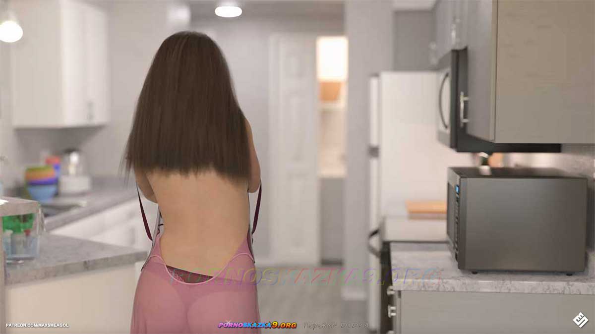 pornoskazka__alley_2_038 Порно комикс Переулок. Часть 2. ОБНОВЛЕНО!!! ДОБАВЛЕНЫ НОВЫЕ СТРАНИЦЫ!!!