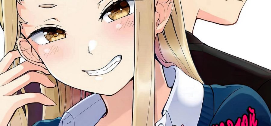 Порно комикс Ичиго Айка. История о неряшливой и наглой младшей сестре, с которой невозможно заскучать. Часть 1.