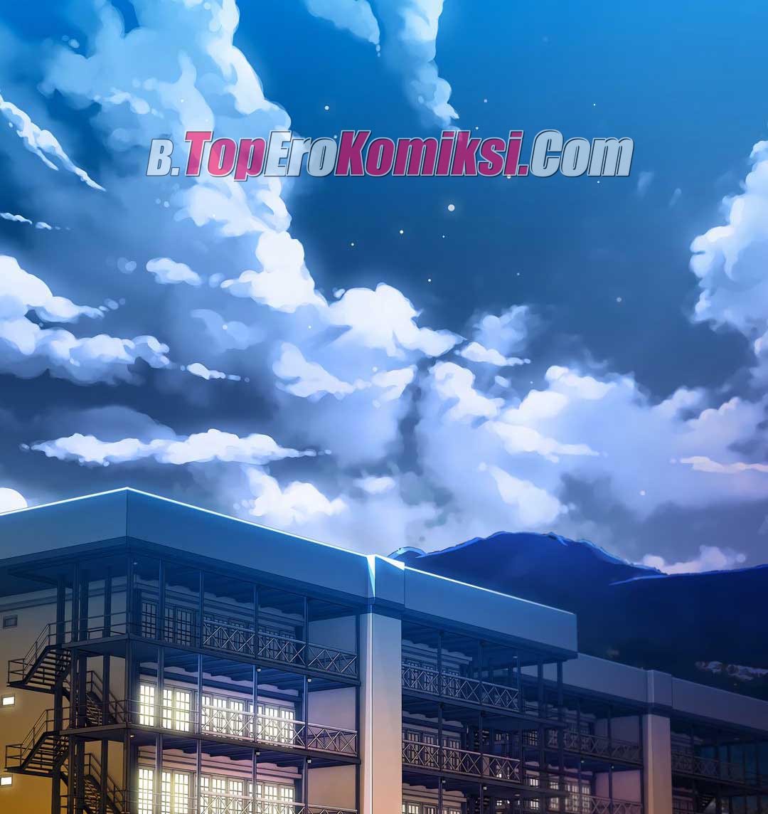 005-4 Порно комикс "Милая, но психованная. Часть 3".