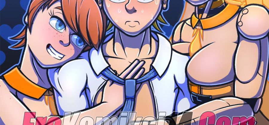 Обязательный дестрессинг. ОБНОВЛЕНО!!!