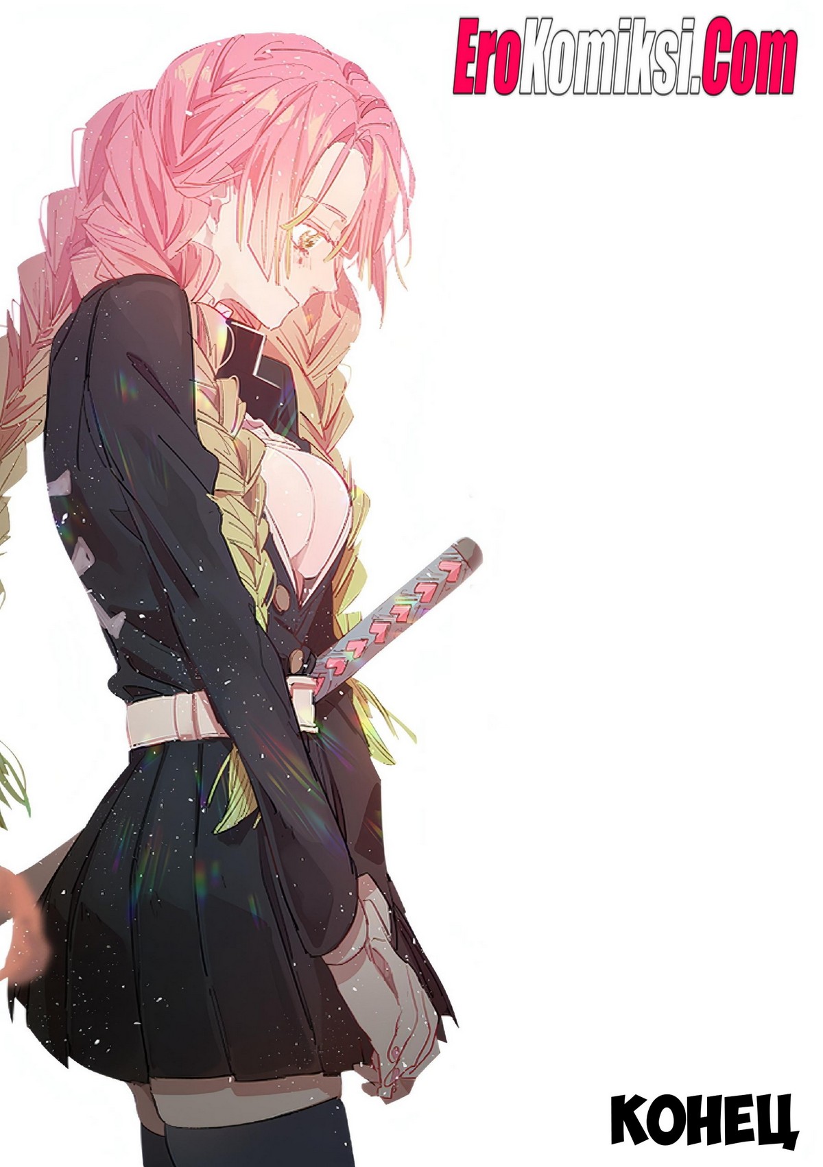 img_1632 Порно комикс Убийца демонов.