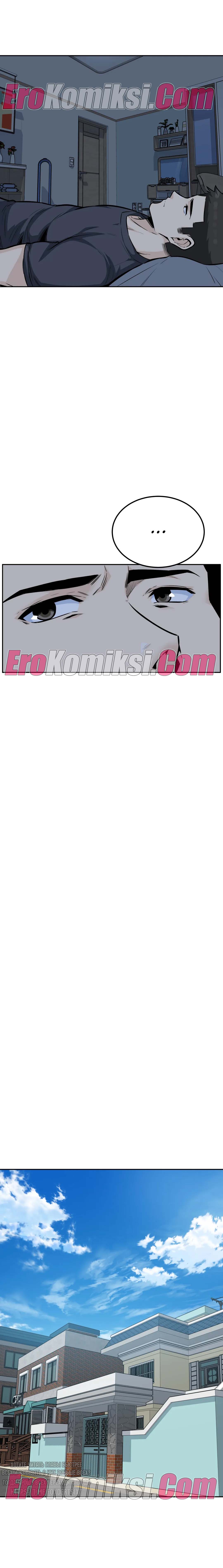 46-kopiya-10 Порно комикс Посещение. Часть 11-12.