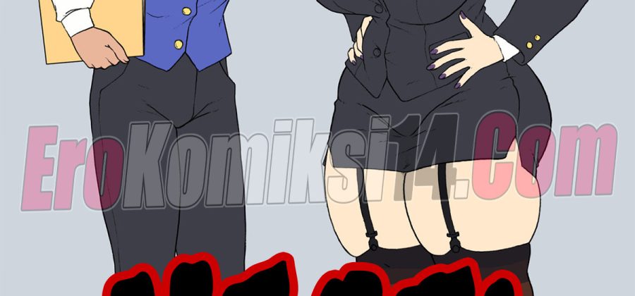 Месть. Истории городка жестких стволов. Часть 2.