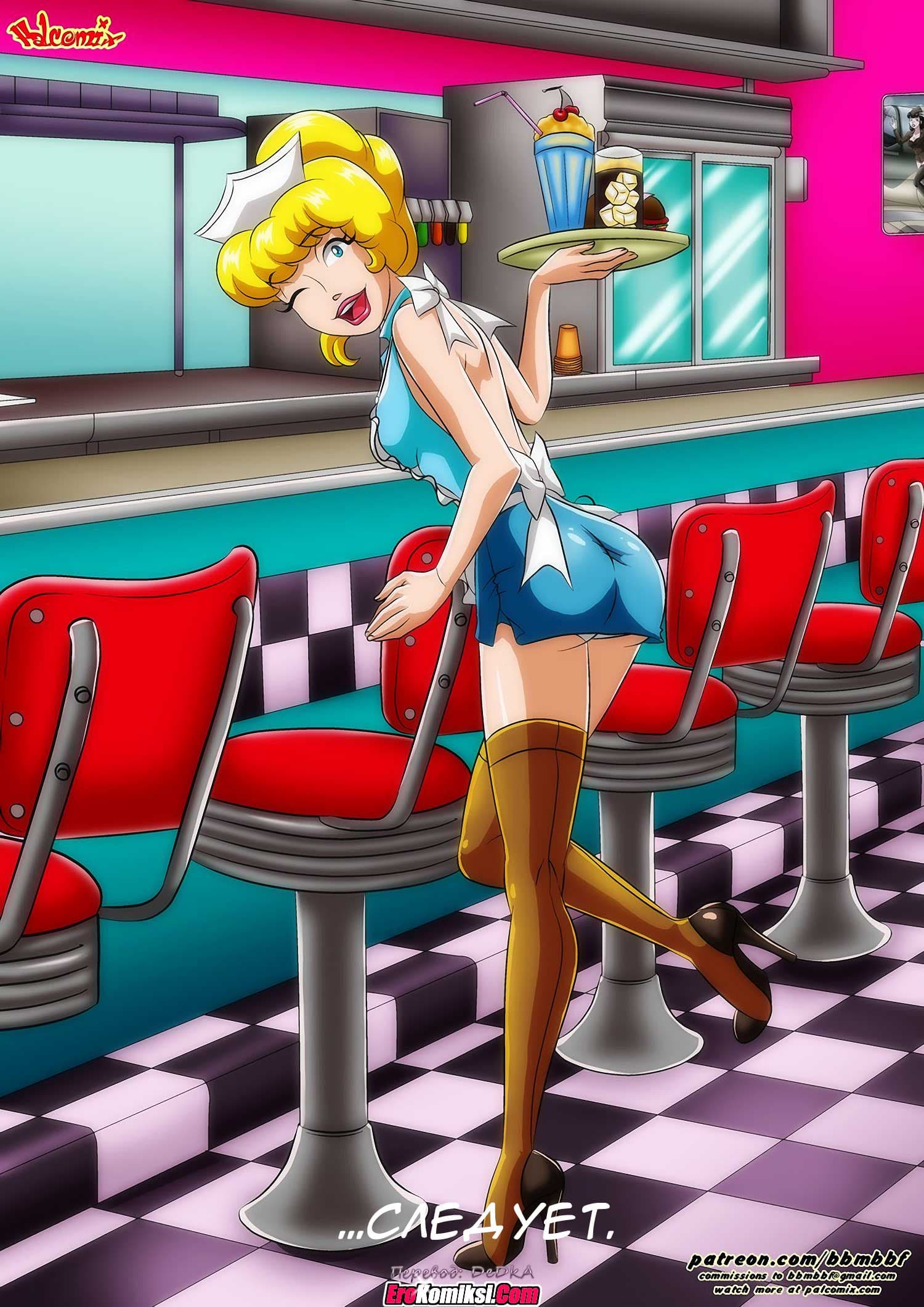 toperokomiksi.com_tales_from_riverdale-s_girls_1_ru_040 Порно комикс "Сказки девушек из Ривердейла. Часть 1". Обновлено. Полная версия.