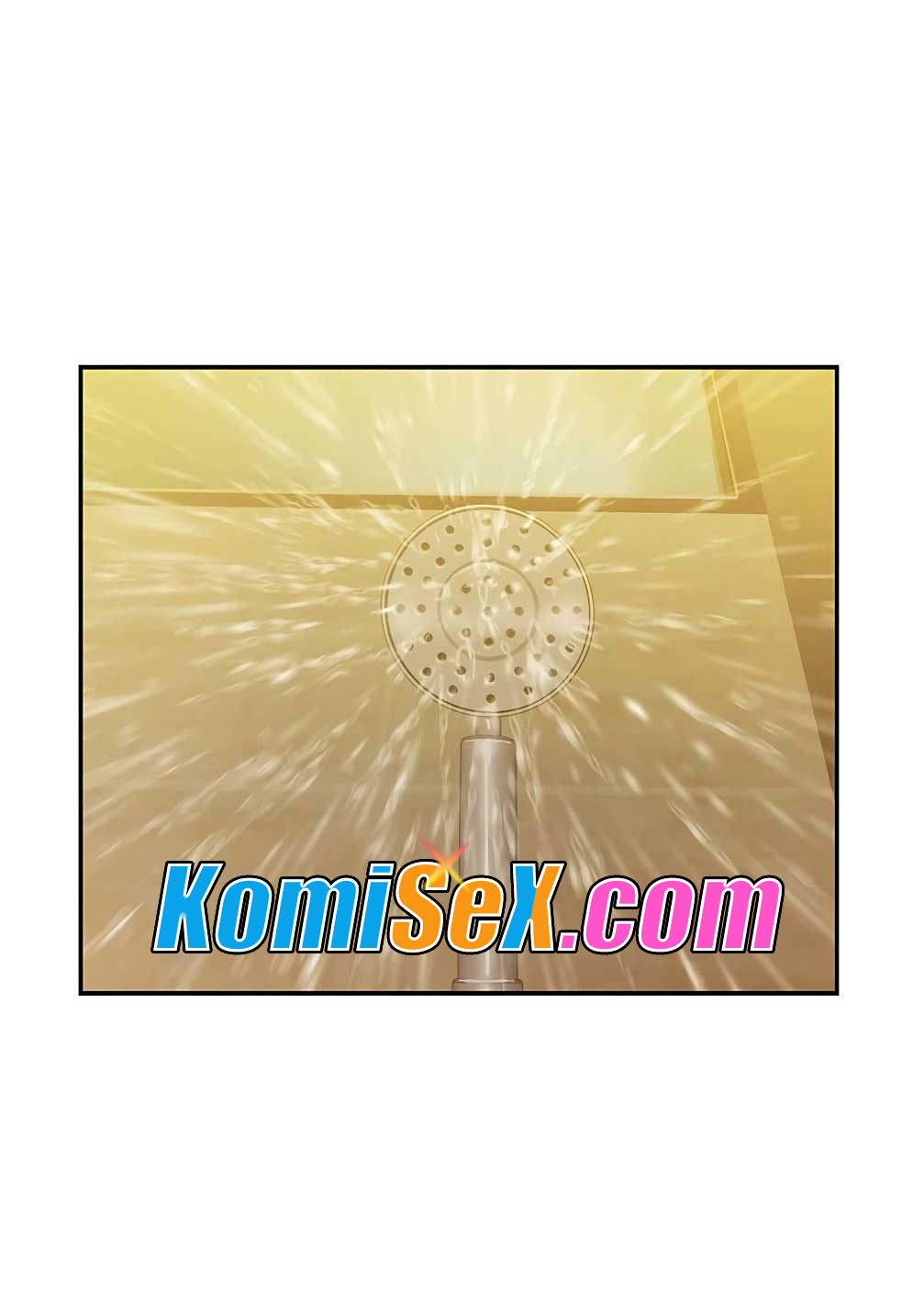 010-16 Порно комикс "Первокурсник. Часть 21".