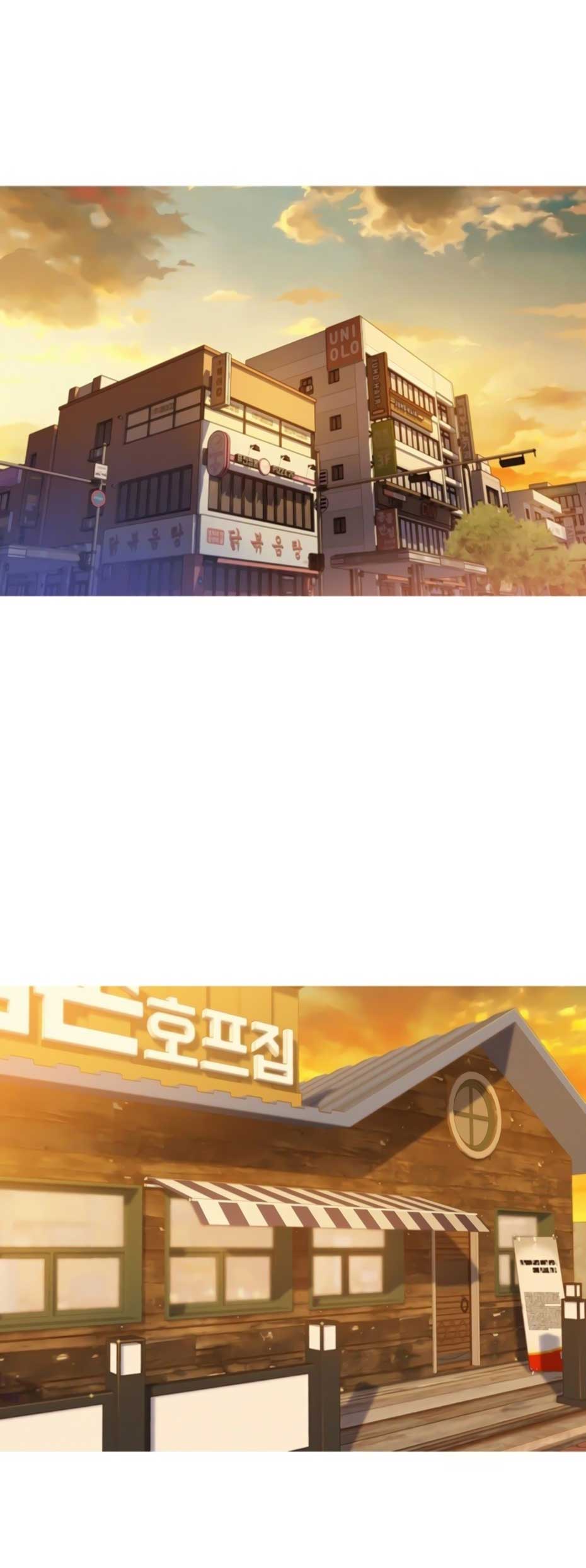 018-17 Порно комикс "Сестра по соседству. Часть 95".