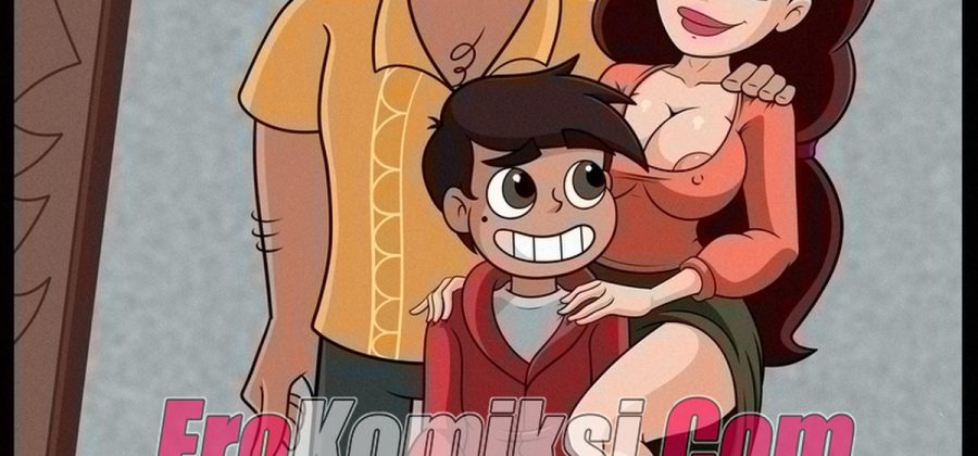 Порно комикс Стар против сил секса. Часть 4: Сладкое семя. ОБНОВЛЕНО!!! ПОЛНАЯ ВЕРСИЯ!!!