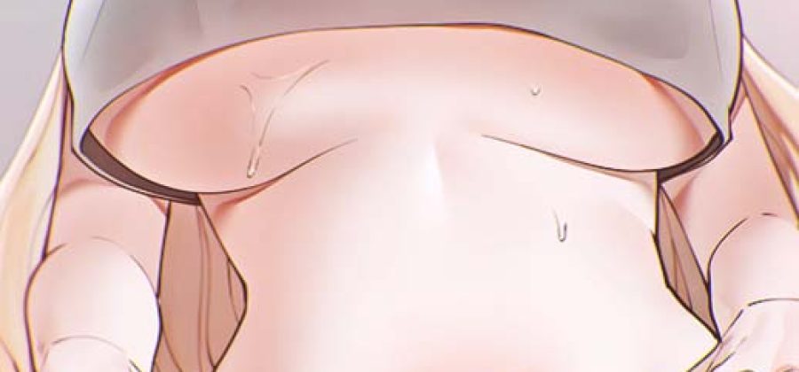 Порно комикс Репетиторство. Часть 1-10.