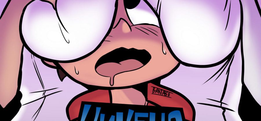 Порно комикс Стар против сил зла. Уикенд измен. Ночь пятницы.