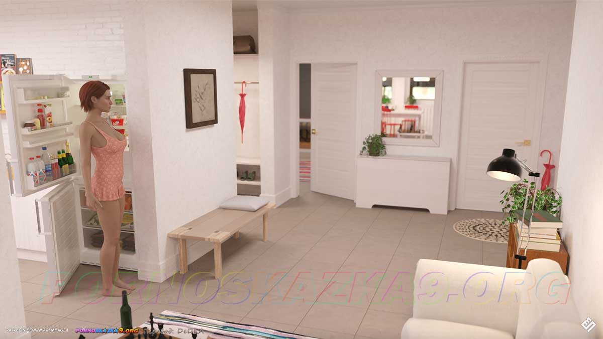 pornoskazka9-org__iris_3_028 Порно комикс Айрис. Часть 3. ОБНОВЛЕНО!!! ДОБАВЛЕНЫ НОВЫЕ СТРАНИЦЫ!!!