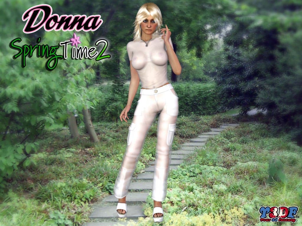 порно комиксы 3d