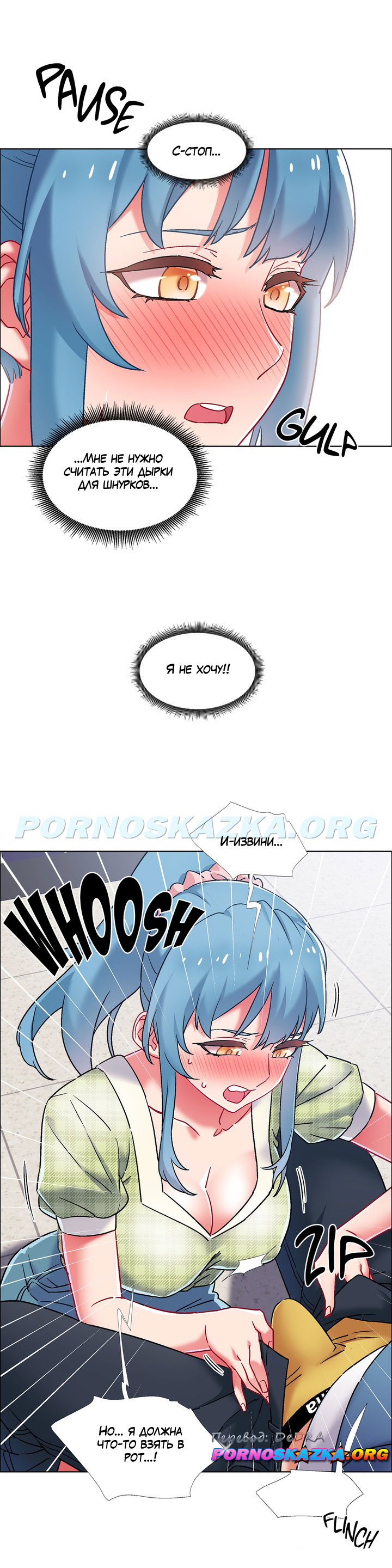 pornoskazka-org__rental_girls_37_007 Прокат девушек. Часть 37.