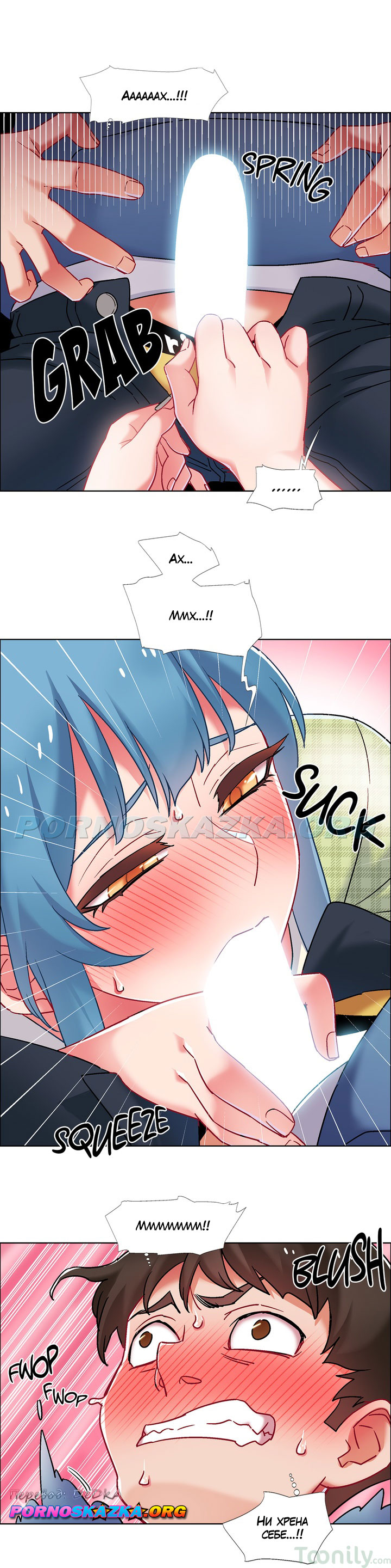 pornoskazka-org__rental_girls_37_008 Прокат девушек. Часть 37.