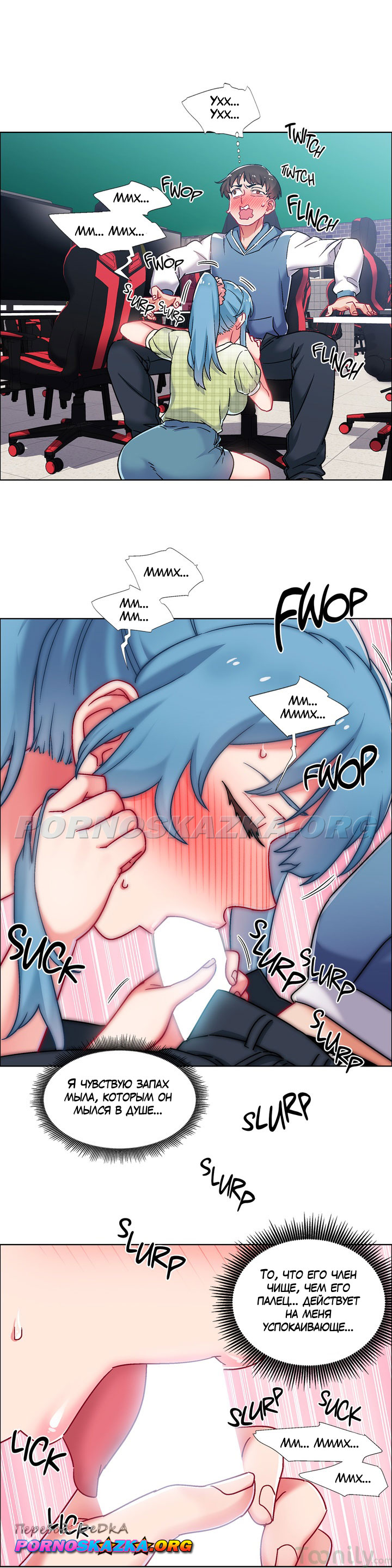 pornoskazka-org__rental_girls_37_009 Прокат девушек. Часть 37.