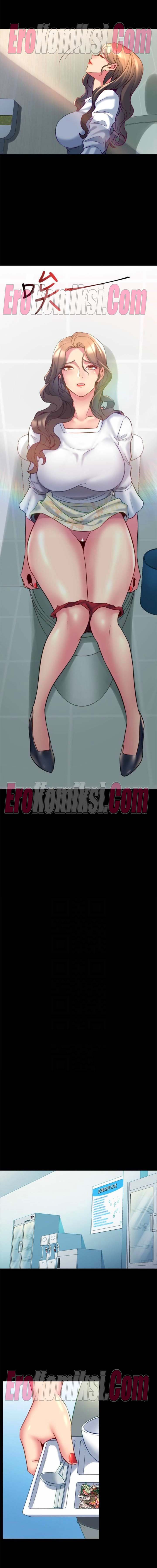 61-kopiya-13 Порно комикс Жизнь с бывшей женой. Часть 11 -17.