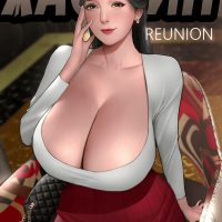 Порно комикс Зрелая училка Жасмин. ОБНОВЛЕНО!!! ДОБАВЛЕНЫ НОВЫЕ СТРАНИЦЫ!!!