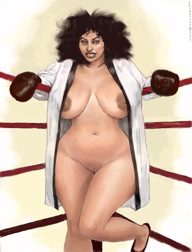 702 Секс рисунки толстушек.